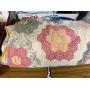 Scrapbooking/Craft & Household Auction - Sale 3