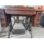 Antique, Collectible & Household Auction