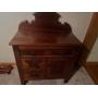 Antiques, Collectibles & Household