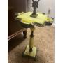 Antiques, Collectibles & Household Auction