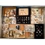 Antique, Collectible & Household Auction