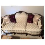 Antiques, Collectibles & Household Auction