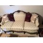 Antiques, Collectibles & Household Auction