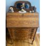 Antique, Collectible & Household Auction