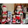 Antique, Collectible & Household Auction