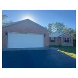 Real Estate Auction
