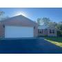 Real Estate Auction