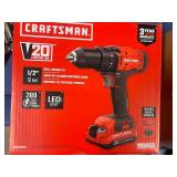 Antiques, Collectible & Household Auction