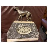 Antique, Collectible & Household Auction