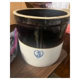 Antique, Collectible & Household Auction