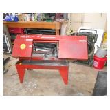 Antique, Collectible & Household Auction