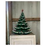 Antique, Collectible & Household Auction