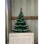 Antique, Collectible & Household Auction