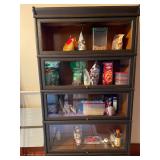 Antique, Collectible & Household Auction