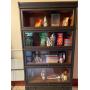 Antique, Collectible & Household Auction