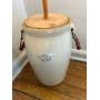 Antique, Collectible & Household Auction