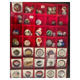Antique, Collectible & Household Auction