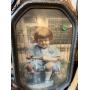 Antique, Collectible & Household Auction