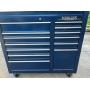 Antique, Collectible & Household Auction