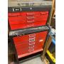 Antique, Collectible & Household Auction