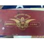 Antique, Collectible & Household Auction