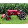 Antique, Collectible & Household Auction
