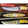 Antique, Collectible & Household Auction