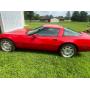 Antique, Collectible & Household Auction