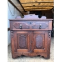 Antique, Collectible & Household Auction