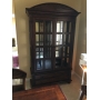 Antique, Collectible, Gun & Household Auction