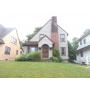 POA Real Estate Auction