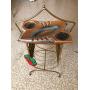 Antique, Collectible & Household Auction