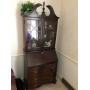 Antique, Collectible & Household Auction