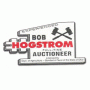 Brookville Stor-N-Lock Auction