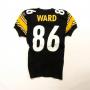 Official Steelers Memorabilia Auction - Pittsburgh, PA
