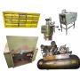 Auto Shop Auction - Carnegie, PA