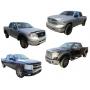 Pittsburgh Impound Auction - March 2023