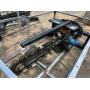 Spring Consignment Auction - June 2023