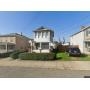 Real Estate Auction - Rochester, PA
