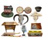 Consignment Auction - Darlington, PA