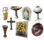 Estate Auction - McKeesport, PA