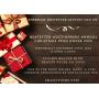 Hostetter Auctioneers Annual Christmas Party Open House 2023