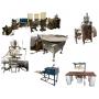 Janitorial Supply Liquidation Auction - McKeesport, PA