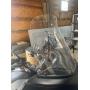 2013 Road Glide Motorcycle - Beaver Falls, PA