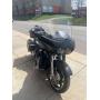 2013 Road Glide Motorcycle - Beaver Falls, PA