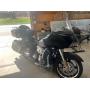 2013 Road Glide Motorcycle - Beaver Falls, PA