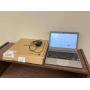 Triangle Tech Business Liquidation - DuBois, PA