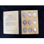 High-End Collector Coin Auction (Part 1) - Beaver Falls, PA