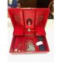 Estate Auction - Georgetown, PA