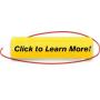 Interactive Displays and Electronics Auction - Pittsburgh, PA
